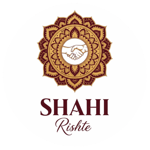 Shahi Rishte